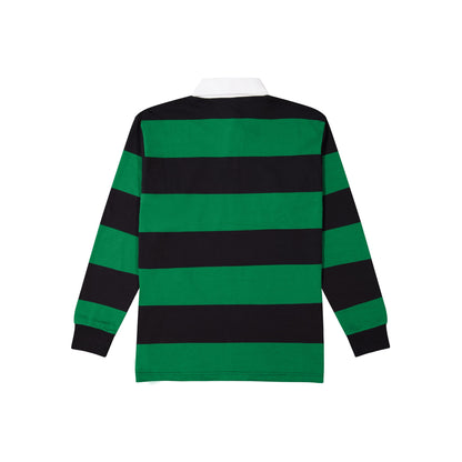 Cloke Striped Rugby Jersey;Cloke Striped Rugby Jersey;Cloke Striped Rugby Jersey;Cloke Striped Rugby Jersey;Cloke Striped Rugby Jersey;Cloke Striped Rugby Jersey;Cloke Striped Rugby Jersey;Cloke Striped Rugby Jersey;Cloke Striped Rugby Jersey