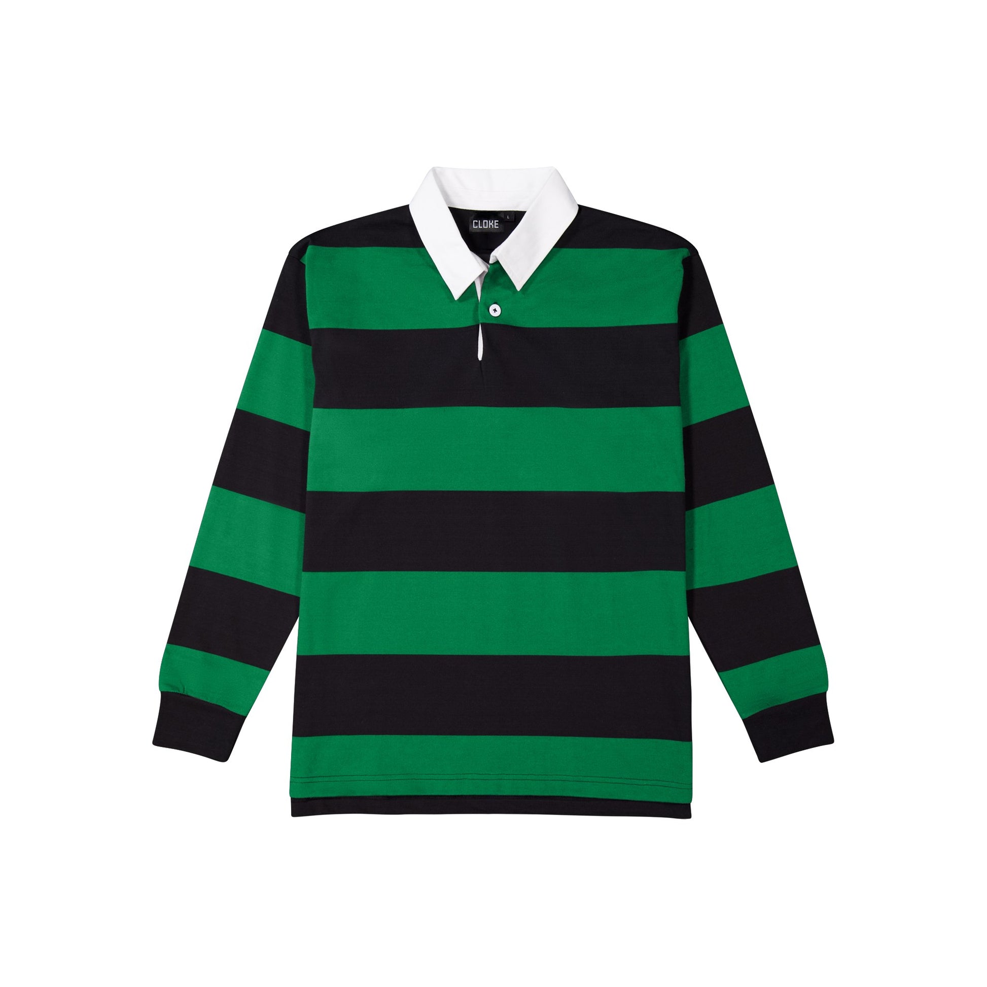 Cloke Striped Rugby Jersey;Cloke Striped Rugby Jersey;Cloke Striped Rugby Jersey;Cloke Striped Rugby Jersey;Cloke Striped Rugby Jersey;Cloke Striped Rugby Jersey;Cloke Striped Rugby Jersey;Cloke Striped Rugby Jersey;Cloke Striped Rugby Jersey