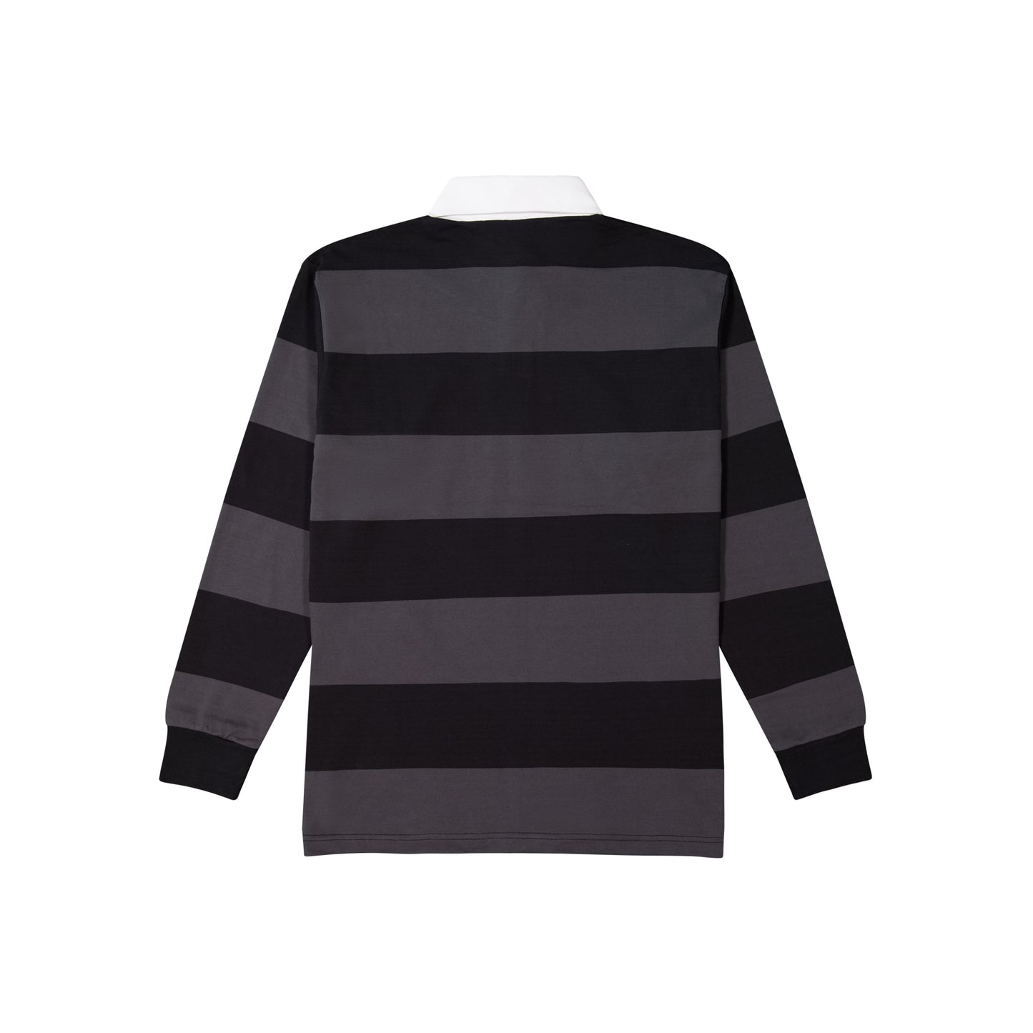 Cloke Striped Rugby Jersey;Cloke Striped Rugby Jersey;Cloke Striped Rugby Jersey;Cloke Striped Rugby Jersey;Cloke Striped Rugby Jersey;Cloke Striped Rugby Jersey;Cloke Striped Rugby Jersey;Cloke Striped Rugby Jersey;Cloke Striped Rugby Jersey