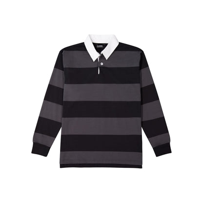 Cloke Striped Rugby Jersey;Cloke Striped Rugby Jersey;Cloke Striped Rugby Jersey;Cloke Striped Rugby Jersey;Cloke Striped Rugby Jersey;Cloke Striped Rugby Jersey;Cloke Striped Rugby Jersey;Cloke Striped Rugby Jersey;Cloke Striped Rugby Jersey