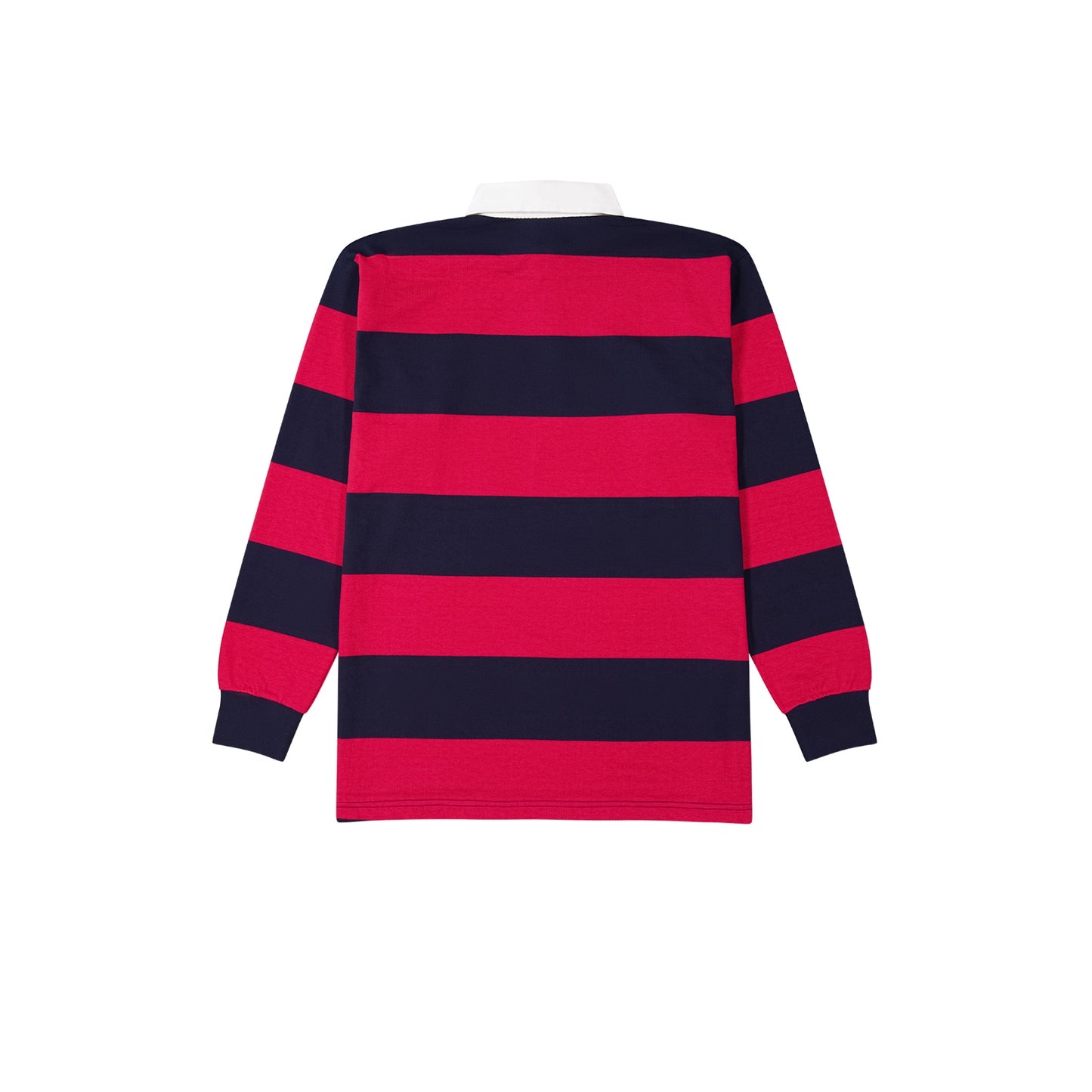 Cloke Striped Rugby Jersey;Cloke Striped Rugby Jersey;Cloke Striped Rugby Jersey;Cloke Striped Rugby Jersey;Cloke Striped Rugby Jersey;Cloke Striped Rugby Jersey;Cloke Striped Rugby Jersey;Cloke Striped Rugby Jersey;Cloke Striped Rugby Jersey