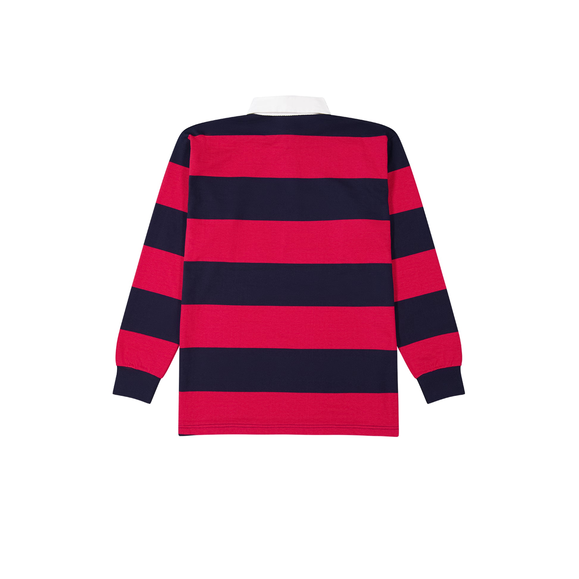 Cloke Striped Rugby Jersey;Cloke Striped Rugby Jersey;Cloke Striped Rugby Jersey;Cloke Striped Rugby Jersey;Cloke Striped Rugby Jersey;Cloke Striped Rugby Jersey;Cloke Striped Rugby Jersey;Cloke Striped Rugby Jersey;Cloke Striped Rugby Jersey