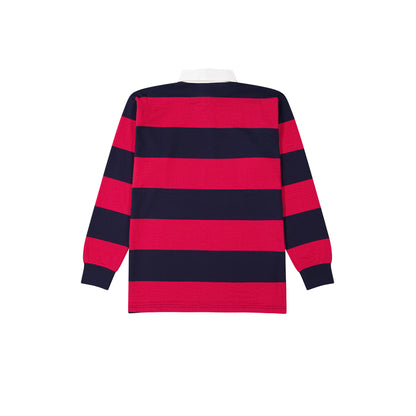 Cloke Striped Rugby Jersey;Cloke Striped Rugby Jersey;Cloke Striped Rugby Jersey;Cloke Striped Rugby Jersey;Cloke Striped Rugby Jersey;Cloke Striped Rugby Jersey;Cloke Striped Rugby Jersey;Cloke Striped Rugby Jersey;Cloke Striped Rugby Jersey