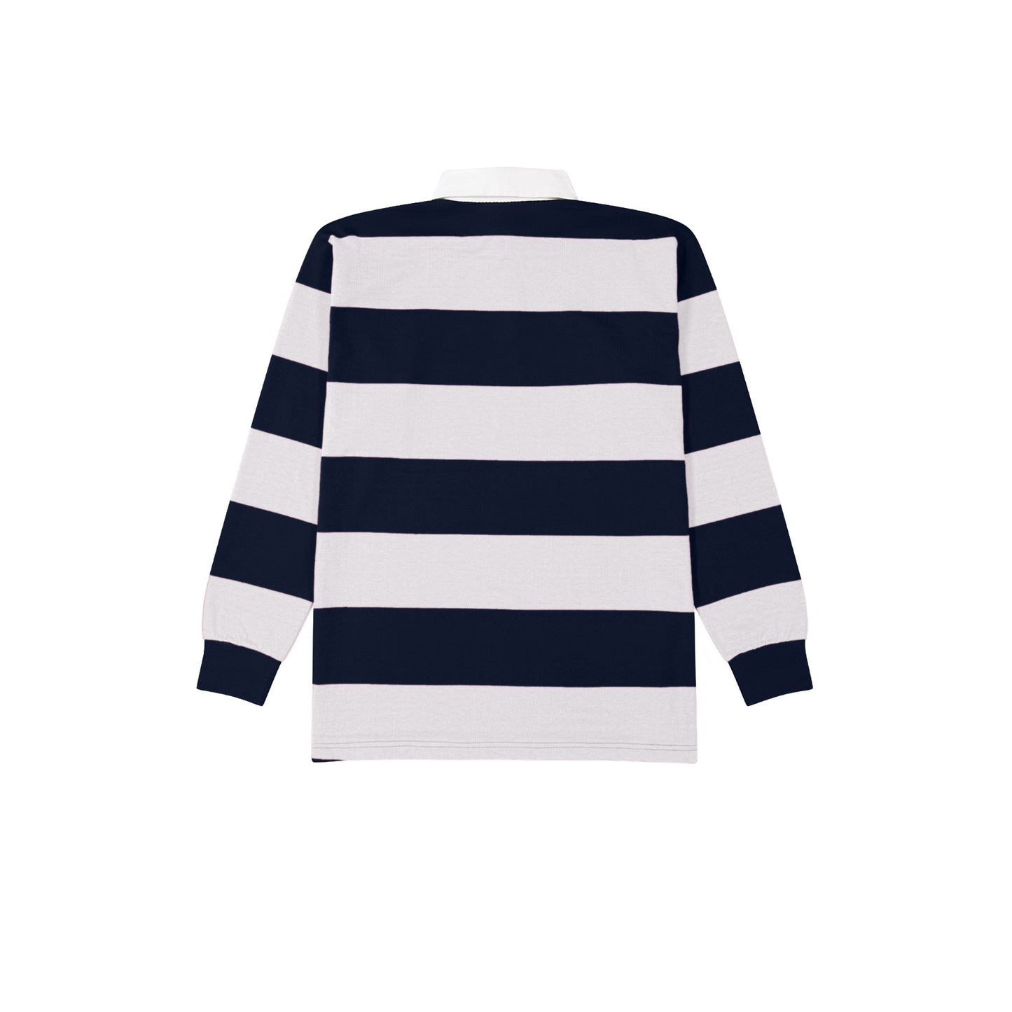 Cloke Striped Rugby Jersey;Cloke Striped Rugby Jersey;Cloke Striped Rugby Jersey;Cloke Striped Rugby Jersey;Cloke Striped Rugby Jersey;Cloke Striped Rugby Jersey;Cloke Striped Rugby Jersey;Cloke Striped Rugby Jersey;Cloke Striped Rugby Jersey