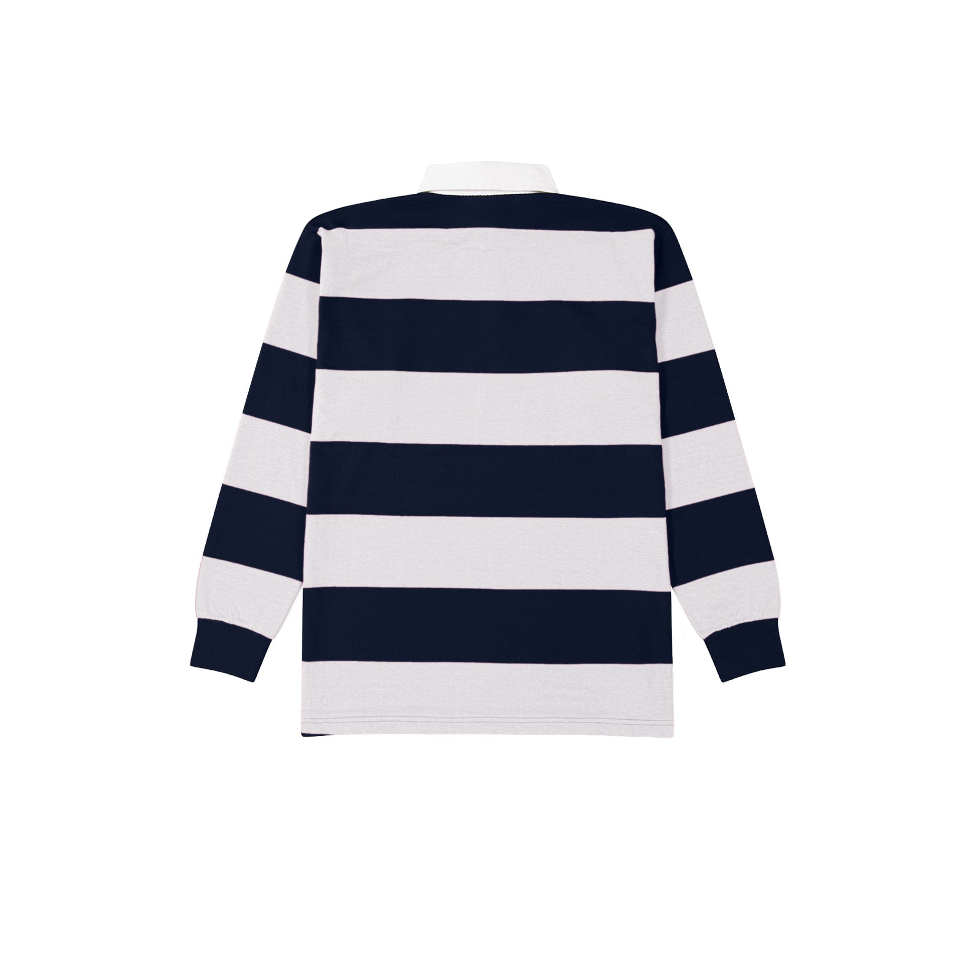 Cloke Striped Rugby Jersey;Cloke Striped Rugby Jersey;Cloke Striped Rugby Jersey;Cloke Striped Rugby Jersey;Cloke Striped Rugby Jersey;Cloke Striped Rugby Jersey;Cloke Striped Rugby Jersey;Cloke Striped Rugby Jersey;Cloke Striped Rugby Jersey