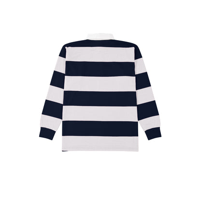 Cloke Striped Rugby Jersey;Cloke Striped Rugby Jersey;Cloke Striped Rugby Jersey;Cloke Striped Rugby Jersey;Cloke Striped Rugby Jersey;Cloke Striped Rugby Jersey;Cloke Striped Rugby Jersey;Cloke Striped Rugby Jersey;Cloke Striped Rugby Jersey