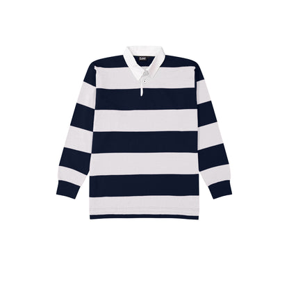 Cloke Striped Rugby Jersey;Cloke Striped Rugby Jersey;Cloke Striped Rugby Jersey;Cloke Striped Rugby Jersey;Cloke Striped Rugby Jersey;Cloke Striped Rugby Jersey;Cloke Striped Rugby Jersey;Cloke Striped Rugby Jersey;Cloke Striped Rugby Jersey