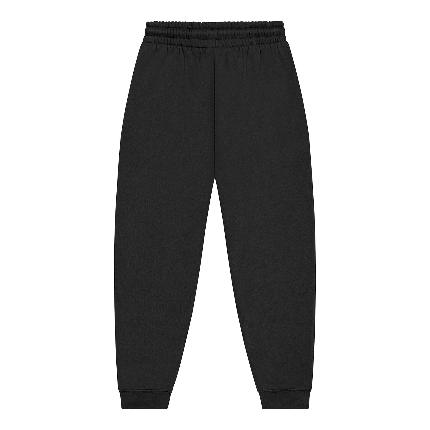 Cloke Reinforced Knee Sweatpants;Cloke Reinforced Knee Sweatpants;Cloke Reinforced Knee Sweatpants;Cloke Reinforced Knee Sweatpants;Cloke Reinforced Knee Sweatpants;Cloke Reinforced Knee Sweatpants;Cloke Reinforced Knee Sweatpants;Cloke Reinforced Knee Sweatpants;Cloke Reinforced Knee Sweatpants