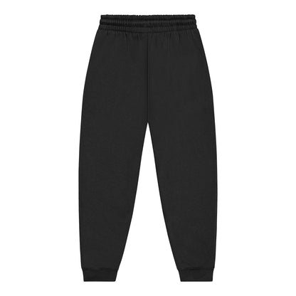 Cloke Reinforced Knee Sweatpants;Cloke Reinforced Knee Sweatpants;Cloke Reinforced Knee Sweatpants;Cloke Reinforced Knee Sweatpants;Cloke Reinforced Knee Sweatpants;Cloke Reinforced Knee Sweatpants;Cloke Reinforced Knee Sweatpants;Cloke Reinforced Knee Sweatpants;Cloke Reinforced Knee Sweatpants
