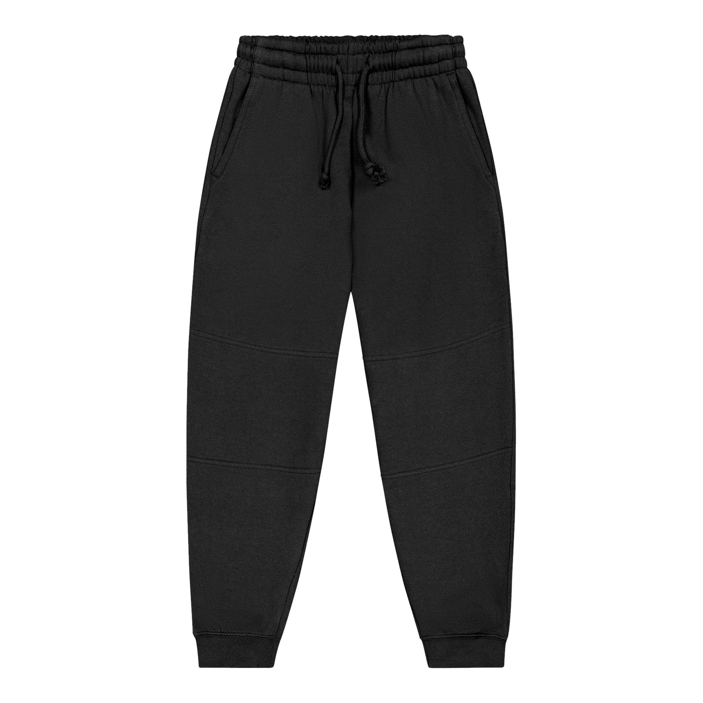 Cloke Reinforced Knee Sweatpants;Cloke Reinforced Knee Sweatpants;Cloke Reinforced Knee Sweatpants;Cloke Reinforced Knee Sweatpants;Cloke Reinforced Knee Sweatpants;Cloke Reinforced Knee Sweatpants;Cloke Reinforced Knee Sweatpants;Cloke Reinforced Knee Sweatpants;Cloke Reinforced Knee Sweatpants