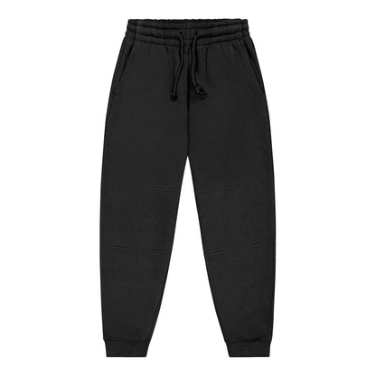 Cloke Reinforced Knee Sweatpants;Cloke Reinforced Knee Sweatpants;Cloke Reinforced Knee Sweatpants;Cloke Reinforced Knee Sweatpants;Cloke Reinforced Knee Sweatpants;Cloke Reinforced Knee Sweatpants;Cloke Reinforced Knee Sweatpants;Cloke Reinforced Knee Sweatpants;Cloke Reinforced Knee Sweatpants