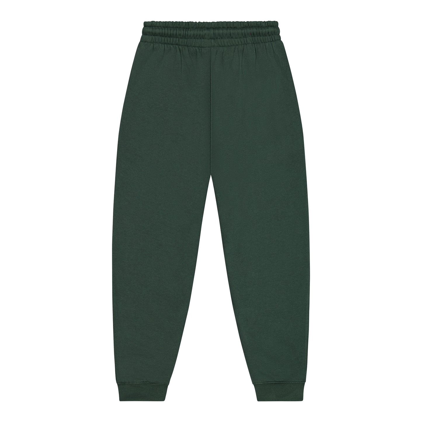 Cloke Reinforced Knee Sweatpants;Cloke Reinforced Knee Sweatpants;Cloke Reinforced Knee Sweatpants;Cloke Reinforced Knee Sweatpants;Cloke Reinforced Knee Sweatpants;Cloke Reinforced Knee Sweatpants;Cloke Reinforced Knee Sweatpants;Cloke Reinforced Knee Sweatpants;Cloke Reinforced Knee Sweatpants