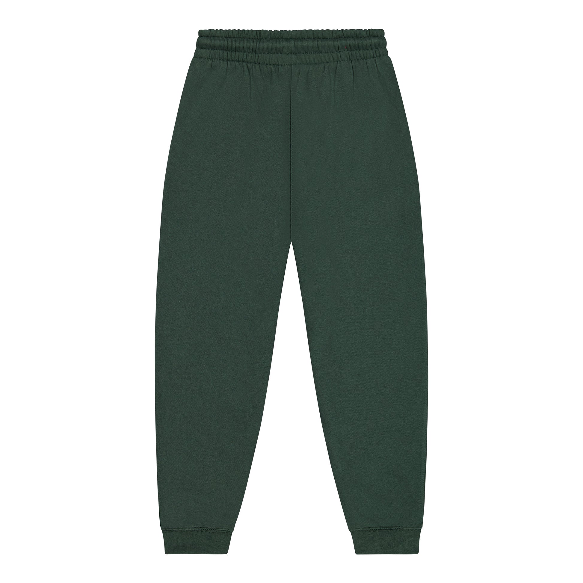 Cloke Reinforced Knee Sweatpants;Cloke Reinforced Knee Sweatpants;Cloke Reinforced Knee Sweatpants;Cloke Reinforced Knee Sweatpants;Cloke Reinforced Knee Sweatpants;Cloke Reinforced Knee Sweatpants;Cloke Reinforced Knee Sweatpants;Cloke Reinforced Knee Sweatpants;Cloke Reinforced Knee Sweatpants