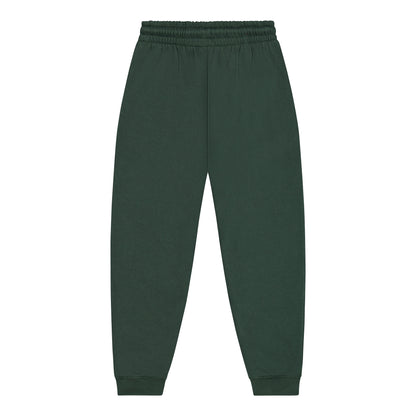 Cloke Reinforced Knee Sweatpants;Cloke Reinforced Knee Sweatpants;Cloke Reinforced Knee Sweatpants;Cloke Reinforced Knee Sweatpants;Cloke Reinforced Knee Sweatpants;Cloke Reinforced Knee Sweatpants;Cloke Reinforced Knee Sweatpants;Cloke Reinforced Knee Sweatpants;Cloke Reinforced Knee Sweatpants
