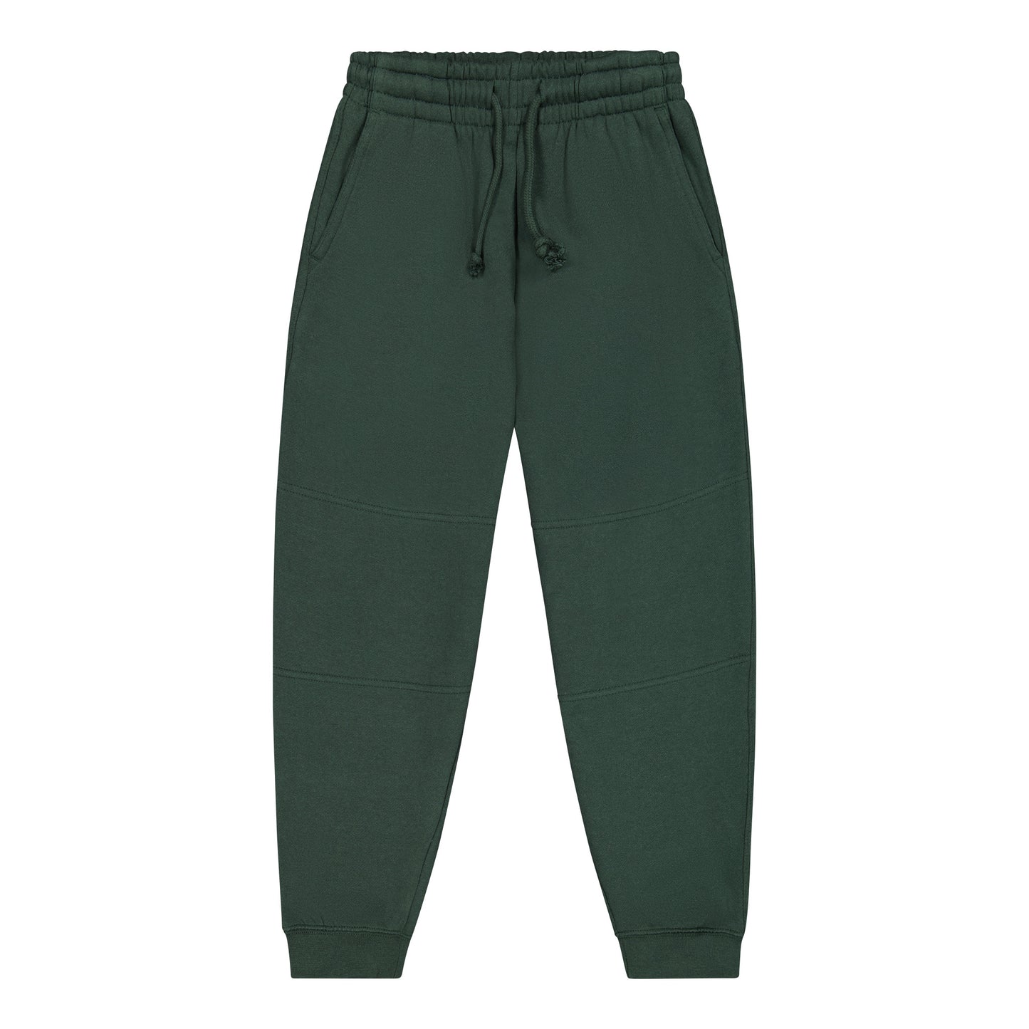 Cloke Reinforced Knee Sweatpants;Cloke Reinforced Knee Sweatpants;Cloke Reinforced Knee Sweatpants;Cloke Reinforced Knee Sweatpants;Cloke Reinforced Knee Sweatpants;Cloke Reinforced Knee Sweatpants;Cloke Reinforced Knee Sweatpants;Cloke Reinforced Knee Sweatpants;Cloke Reinforced Knee Sweatpants