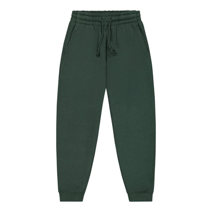 Cloke Reinforced Knee Sweatpants;Cloke Reinforced Knee Sweatpants;Cloke Reinforced Knee Sweatpants;Cloke Reinforced Knee Sweatpants;Cloke Reinforced Knee Sweatpants;Cloke Reinforced Knee Sweatpants;Cloke Reinforced Knee Sweatpants;Cloke Reinforced Knee Sweatpants;Cloke Reinforced Knee Sweatpants
