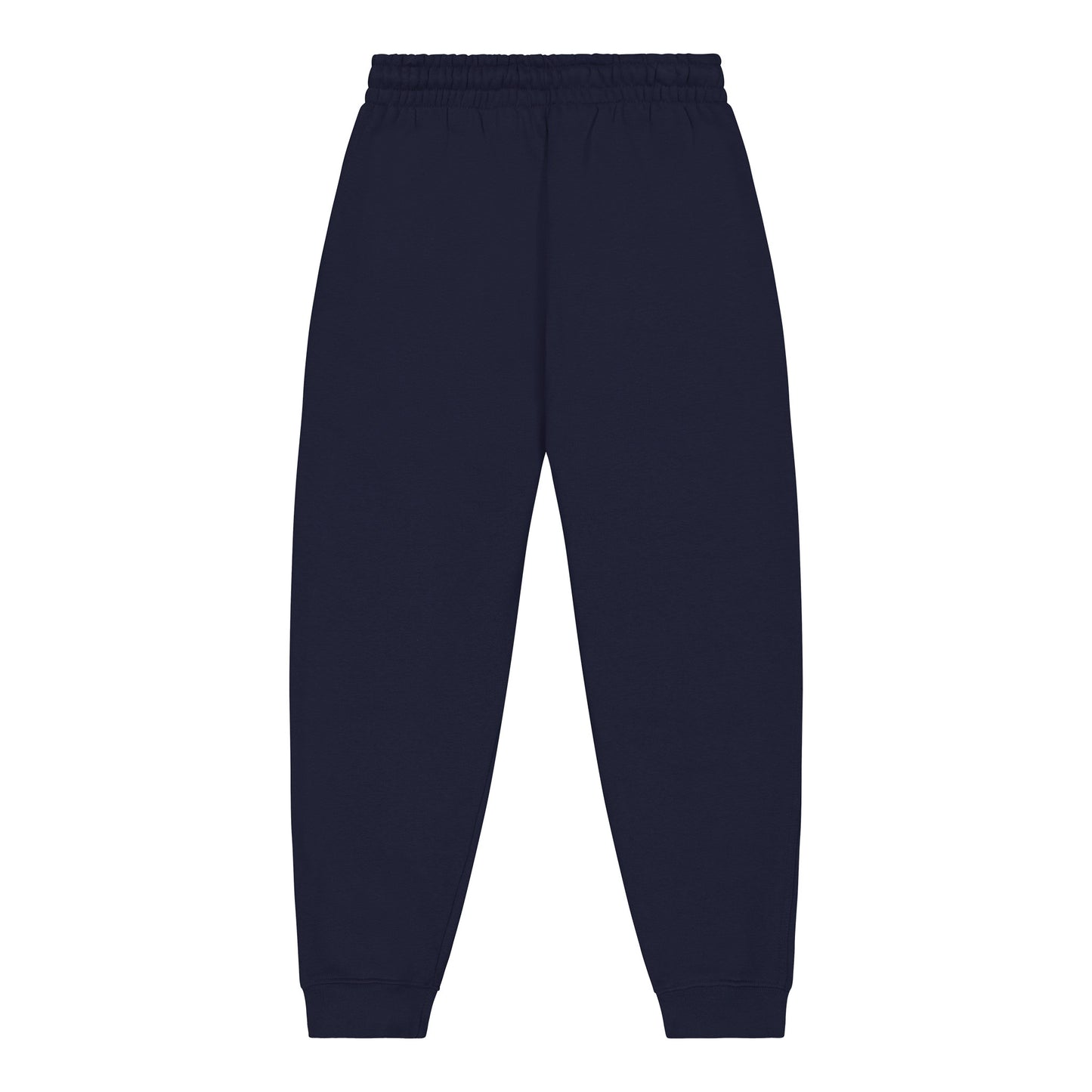 Cloke Reinforced Knee Sweatpants;Cloke Reinforced Knee Sweatpants;Cloke Reinforced Knee Sweatpants;Cloke Reinforced Knee Sweatpants;Cloke Reinforced Knee Sweatpants;Cloke Reinforced Knee Sweatpants;Cloke Reinforced Knee Sweatpants;Cloke Reinforced Knee Sweatpants;Cloke Reinforced Knee Sweatpants