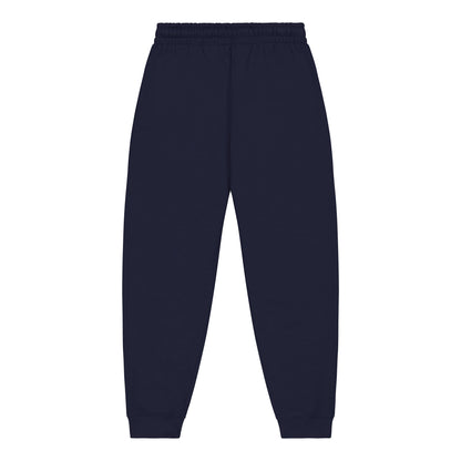 Cloke Reinforced Knee Sweatpants;Cloke Reinforced Knee Sweatpants;Cloke Reinforced Knee Sweatpants;Cloke Reinforced Knee Sweatpants;Cloke Reinforced Knee Sweatpants;Cloke Reinforced Knee Sweatpants;Cloke Reinforced Knee Sweatpants;Cloke Reinforced Knee Sweatpants;Cloke Reinforced Knee Sweatpants