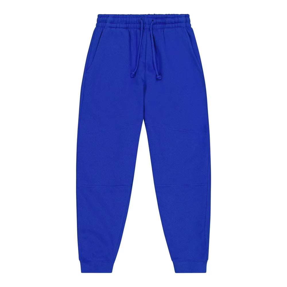 Reinforced Knee Sweatpants