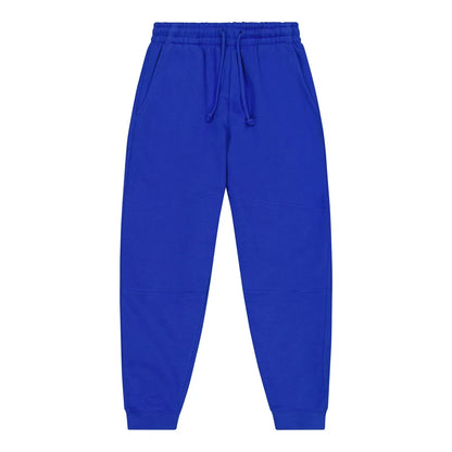 Reinforced Knee Sweatpants