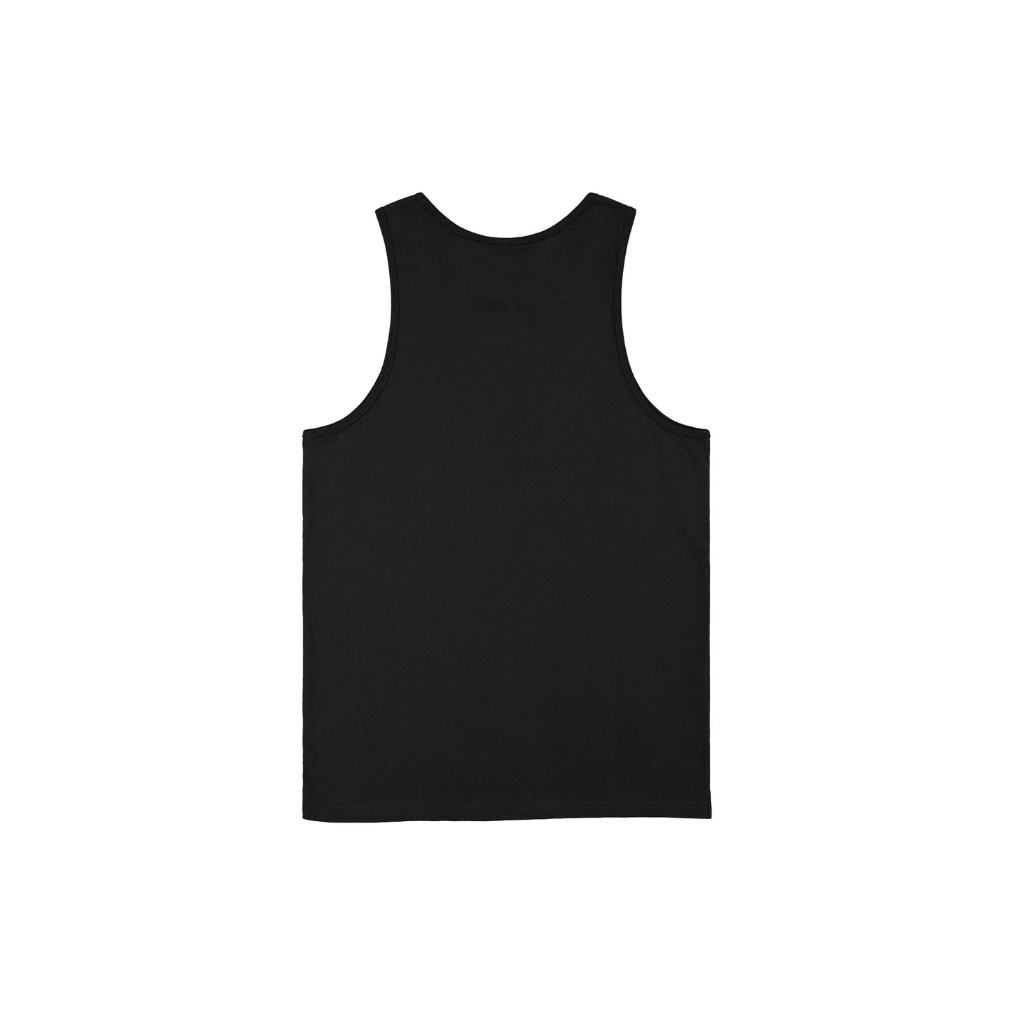 Cloke Concept Singlet;Cloke Concept Singlet;Cloke Concept Singlet;Cloke Concept Singlet;Cloke Concept Singlet;Cloke Concept Singlet;Cloke Concept Singlet;Cloke Concept Singlet;Cloke Concept Singlet