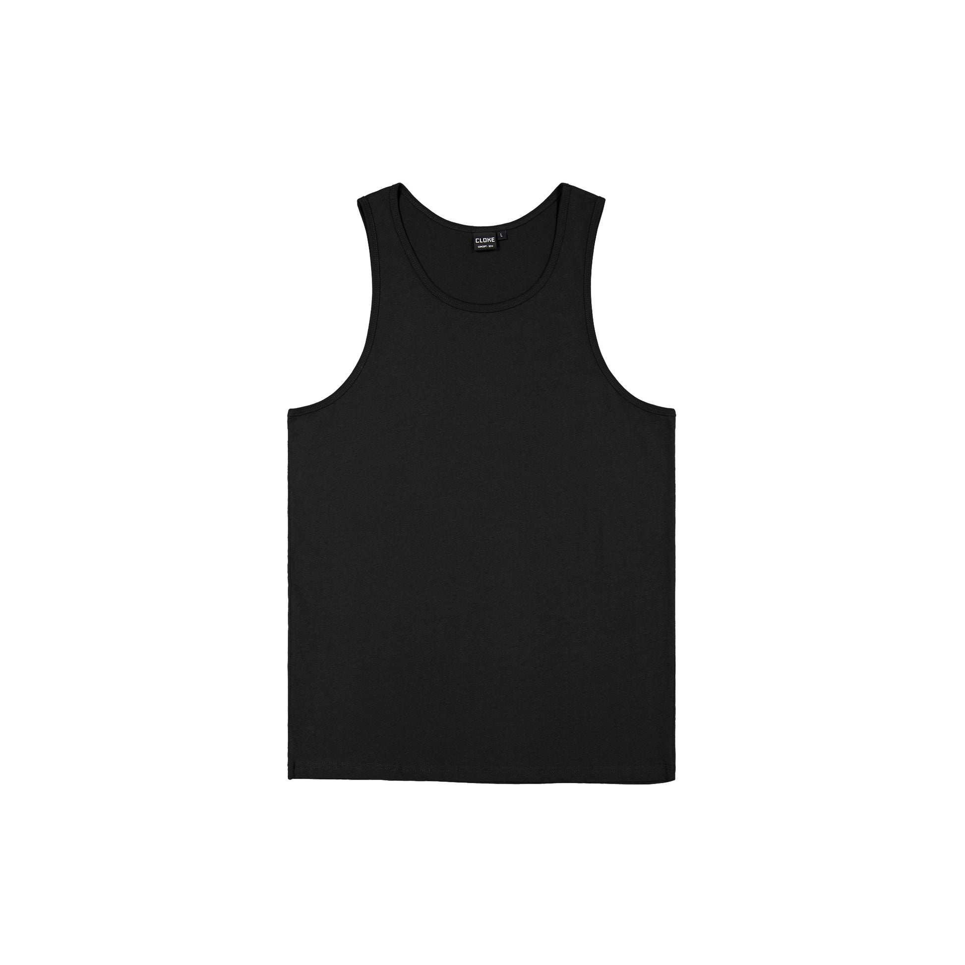 Cloke Concept Singlet;Cloke Concept Singlet;Cloke Concept Singlet;Cloke Concept Singlet;Cloke Concept Singlet;Cloke Concept Singlet;Cloke Concept Singlet;Cloke Concept Singlet;Cloke Concept Singlet