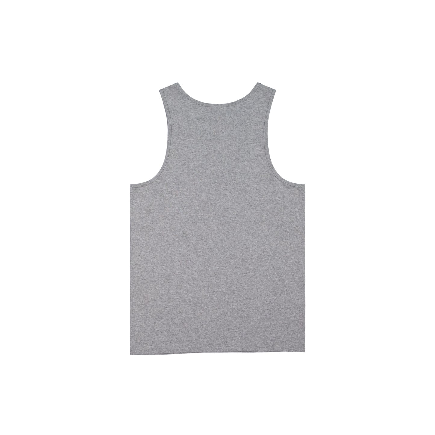Cloke Concept Singlet;Cloke Concept Singlet;Cloke Concept Singlet;Cloke Concept Singlet;Cloke Concept Singlet;Cloke Concept Singlet;Cloke Concept Singlet;Cloke Concept Singlet;Cloke Concept Singlet