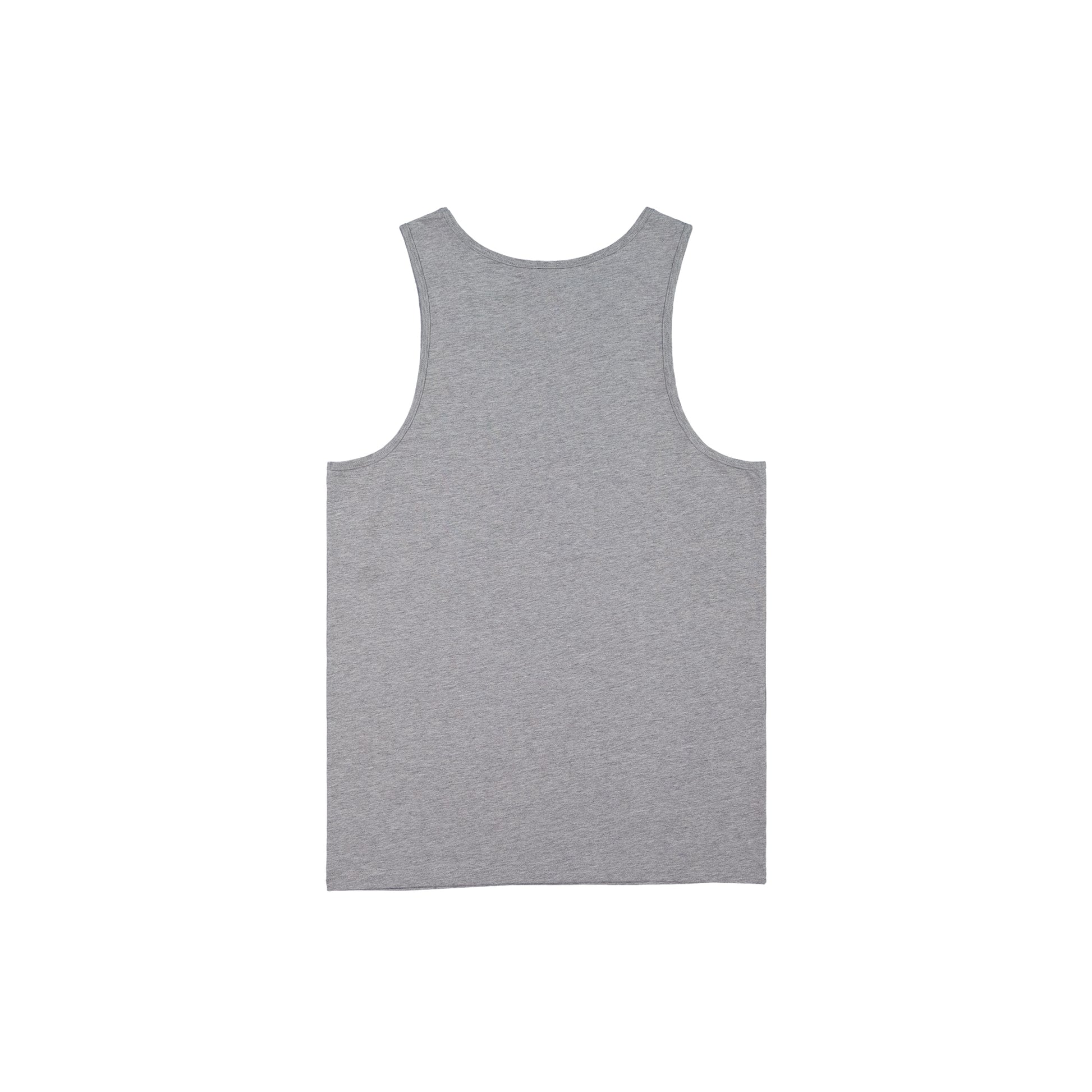 Cloke Concept Singlet;Cloke Concept Singlet;Cloke Concept Singlet;Cloke Concept Singlet;Cloke Concept Singlet;Cloke Concept Singlet;Cloke Concept Singlet;Cloke Concept Singlet;Cloke Concept Singlet