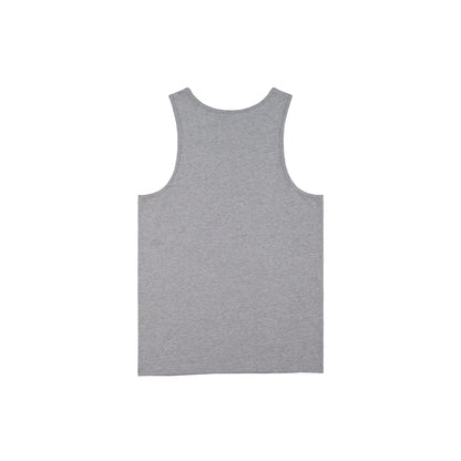 Cloke Concept Singlet;Cloke Concept Singlet;Cloke Concept Singlet;Cloke Concept Singlet;Cloke Concept Singlet;Cloke Concept Singlet;Cloke Concept Singlet;Cloke Concept Singlet;Cloke Concept Singlet