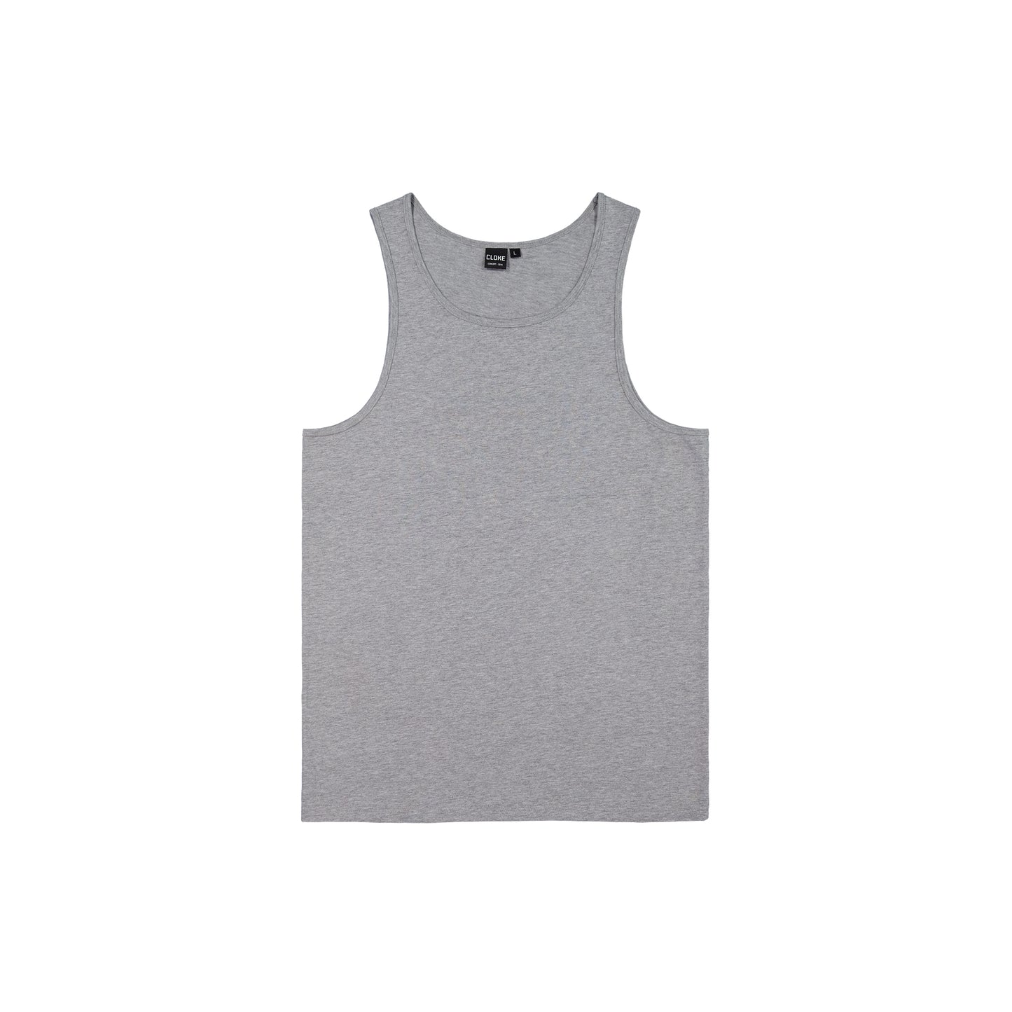 Cloke Concept Singlet;Cloke Concept Singlet;Cloke Concept Singlet;Cloke Concept Singlet;Cloke Concept Singlet;Cloke Concept Singlet;Cloke Concept Singlet;Cloke Concept Singlet;Cloke Concept Singlet