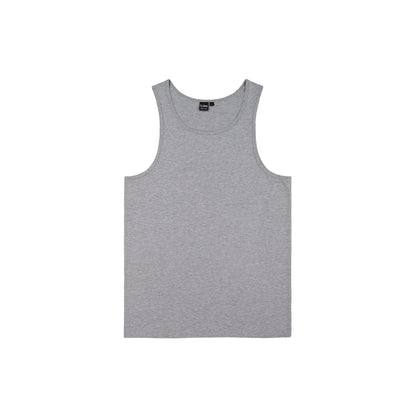 Cloke Concept Singlet;Cloke Concept Singlet;Cloke Concept Singlet;Cloke Concept Singlet;Cloke Concept Singlet;Cloke Concept Singlet;Cloke Concept Singlet;Cloke Concept Singlet;Cloke Concept Singlet