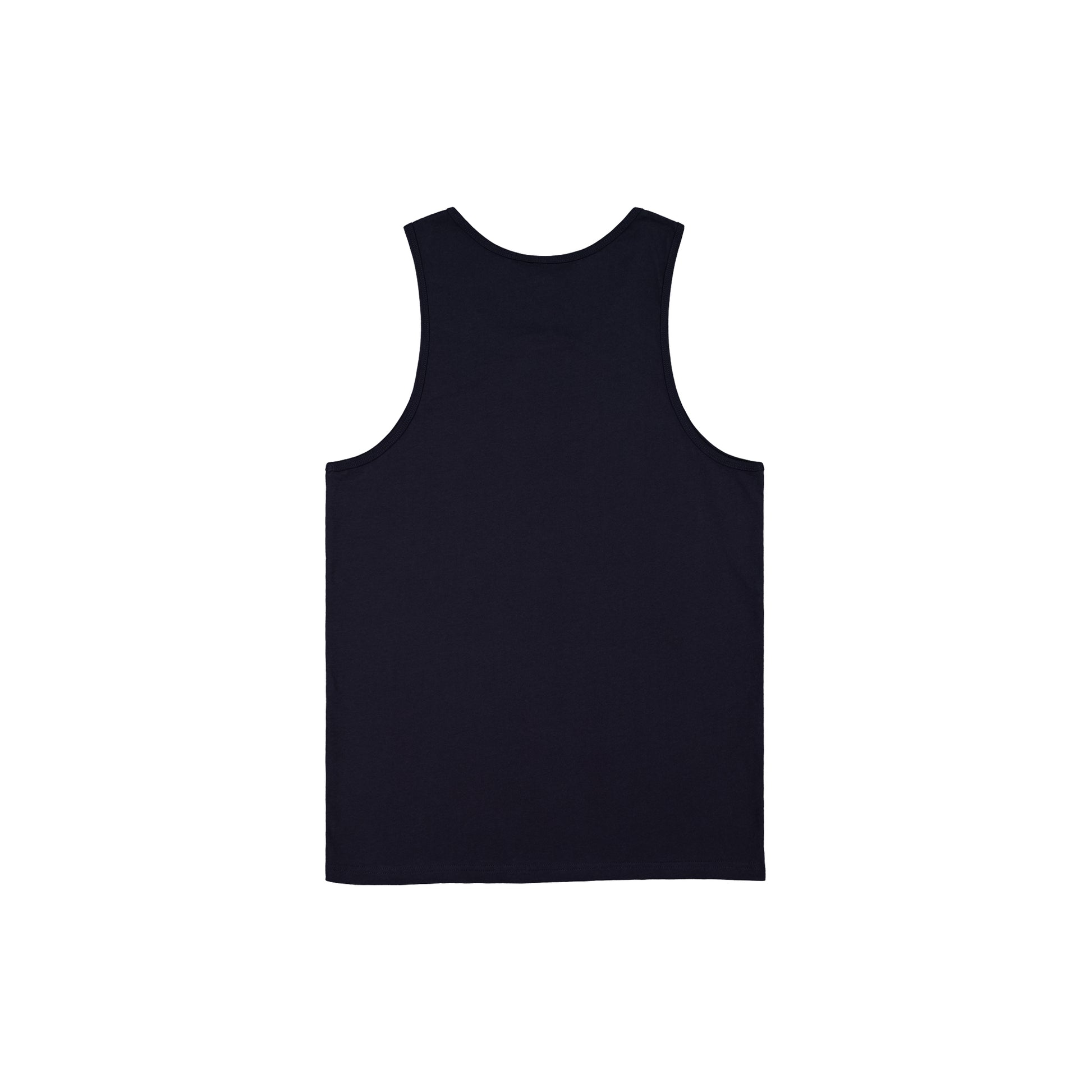 Cloke Concept Singlet;Cloke Concept Singlet;Cloke Concept Singlet;Cloke Concept Singlet;Cloke Concept Singlet;Cloke Concept Singlet;Cloke Concept Singlet;Cloke Concept Singlet;Cloke Concept Singlet