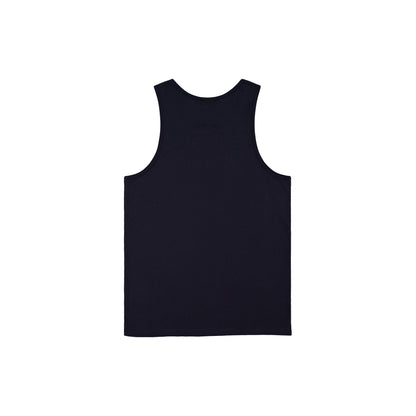 Cloke Concept Singlet;Cloke Concept Singlet;Cloke Concept Singlet;Cloke Concept Singlet;Cloke Concept Singlet;Cloke Concept Singlet;Cloke Concept Singlet;Cloke Concept Singlet;Cloke Concept Singlet