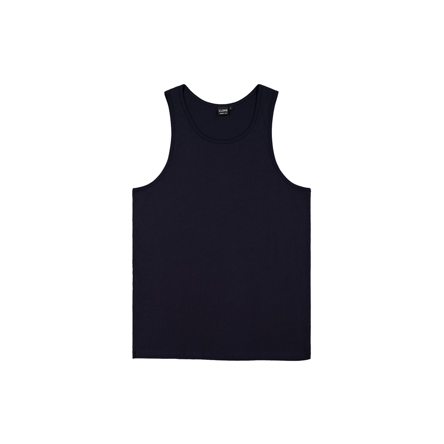 Cloke Concept Singlet;Cloke Concept Singlet;Cloke Concept Singlet;Cloke Concept Singlet;Cloke Concept Singlet;Cloke Concept Singlet;Cloke Concept Singlet;Cloke Concept Singlet;Cloke Concept Singlet