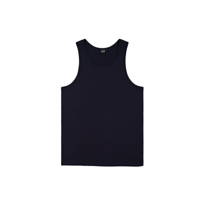 Cloke Concept Singlet;Cloke Concept Singlet;Cloke Concept Singlet;Cloke Concept Singlet;Cloke Concept Singlet;Cloke Concept Singlet;Cloke Concept Singlet;Cloke Concept Singlet;Cloke Concept Singlet