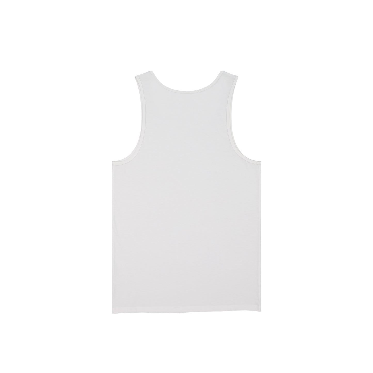 Cloke Concept Singlet;Cloke Concept Singlet;Cloke Concept Singlet;Cloke Concept Singlet;Cloke Concept Singlet;Cloke Concept Singlet;Cloke Concept Singlet;Cloke Concept Singlet;Cloke Concept Singlet