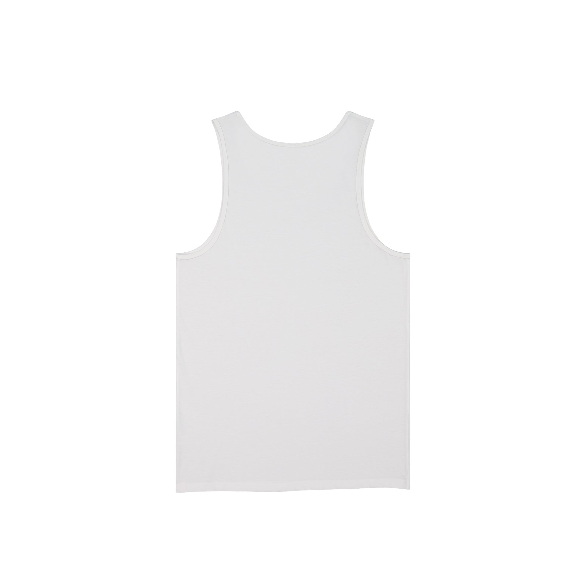 Cloke Concept Singlet;Cloke Concept Singlet;Cloke Concept Singlet;Cloke Concept Singlet;Cloke Concept Singlet;Cloke Concept Singlet;Cloke Concept Singlet;Cloke Concept Singlet;Cloke Concept Singlet