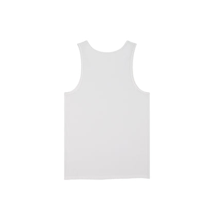 Cloke Concept Singlet;Cloke Concept Singlet;Cloke Concept Singlet;Cloke Concept Singlet;Cloke Concept Singlet;Cloke Concept Singlet;Cloke Concept Singlet;Cloke Concept Singlet;Cloke Concept Singlet