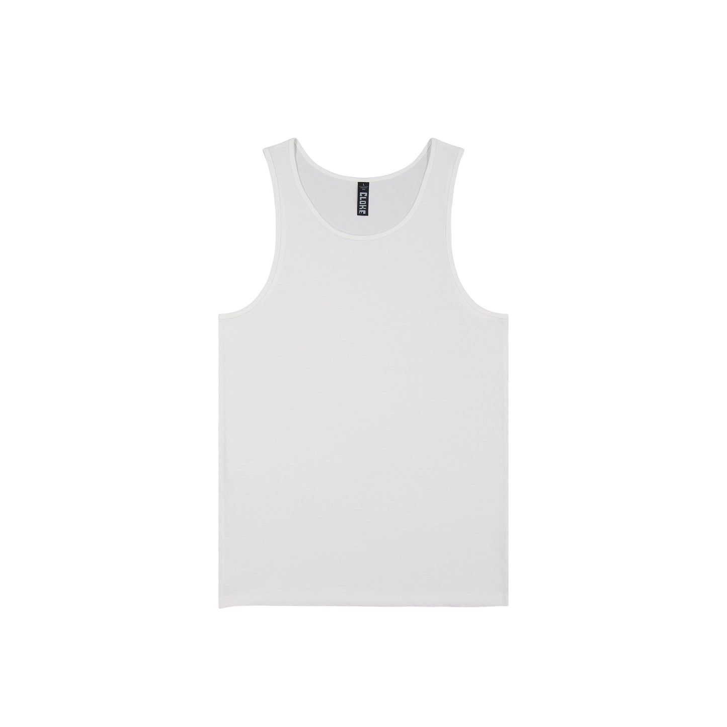 Cloke Concept Singlet;Cloke Concept Singlet;Cloke Concept Singlet;Cloke Concept Singlet;Cloke Concept Singlet;Cloke Concept Singlet;Cloke Concept Singlet;Cloke Concept Singlet;Cloke Concept Singlet