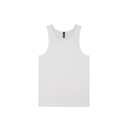 Cloke Concept Singlet;Cloke Concept Singlet;Cloke Concept Singlet;Cloke Concept Singlet;Cloke Concept Singlet;Cloke Concept Singlet;Cloke Concept Singlet;Cloke Concept Singlet;Cloke Concept Singlet