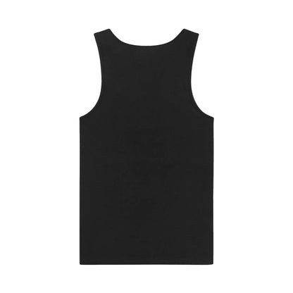 Concept Singlet