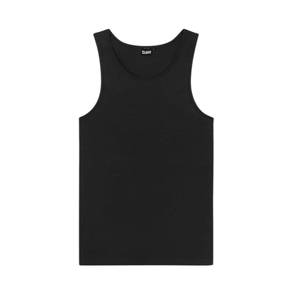 Concept Singlet
