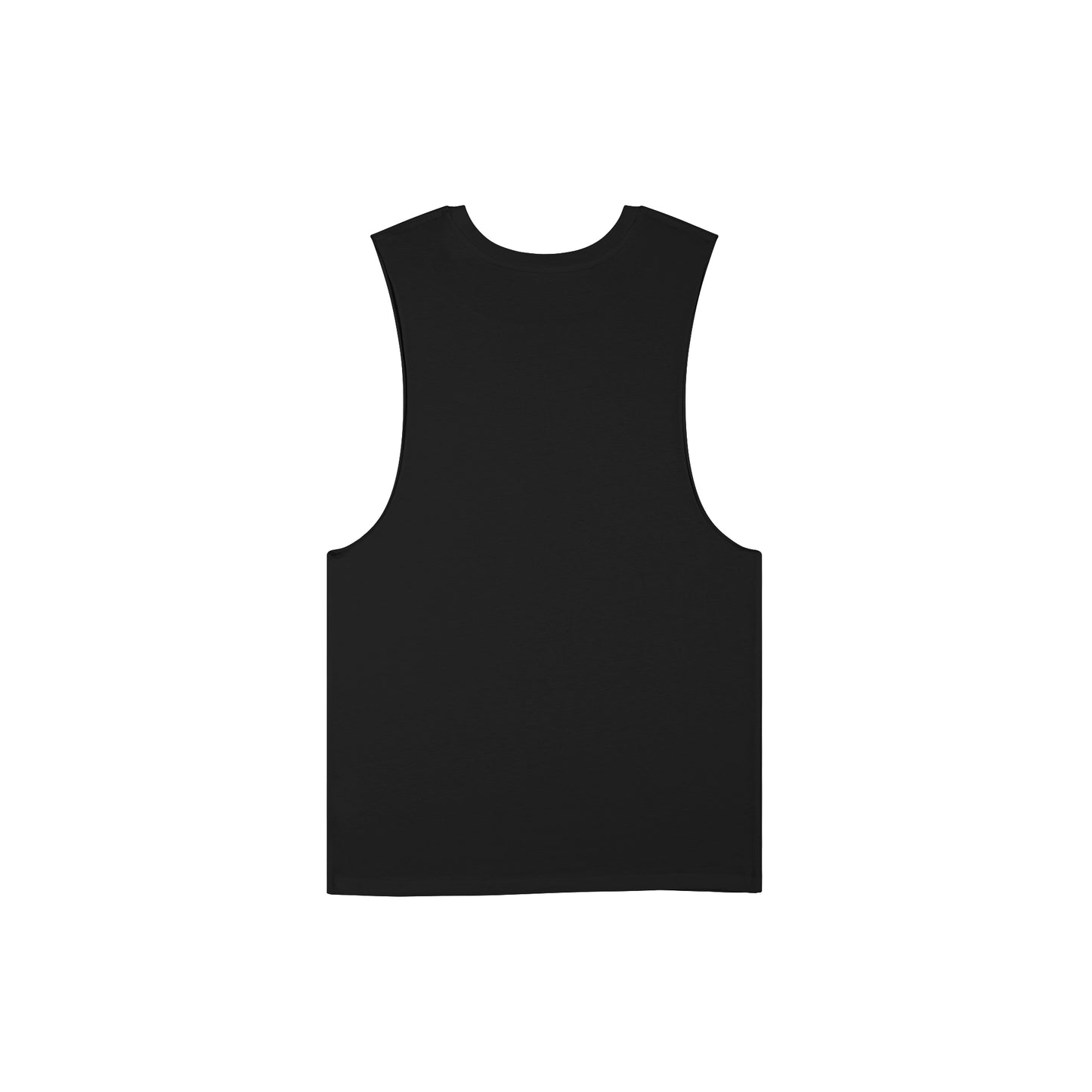 Cloke Big Air Tank;Cloke Big Air Tank;Cloke Big Air Tank;Cloke Big Air Tank;Cloke Big Air Tank;Cloke Big Air Tank;Cloke Big Air Tank;Cloke Big Air Tank;Cloke Big Air Tank