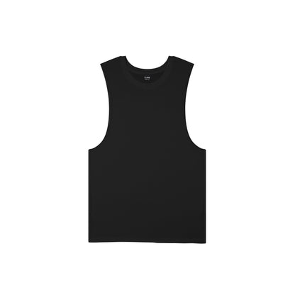 Cloke Big Air Tank;Cloke Big Air Tank;Cloke Big Air Tank;Cloke Big Air Tank;Cloke Big Air Tank;Cloke Big Air Tank;Cloke Big Air Tank;Cloke Big Air Tank;Cloke Big Air Tank