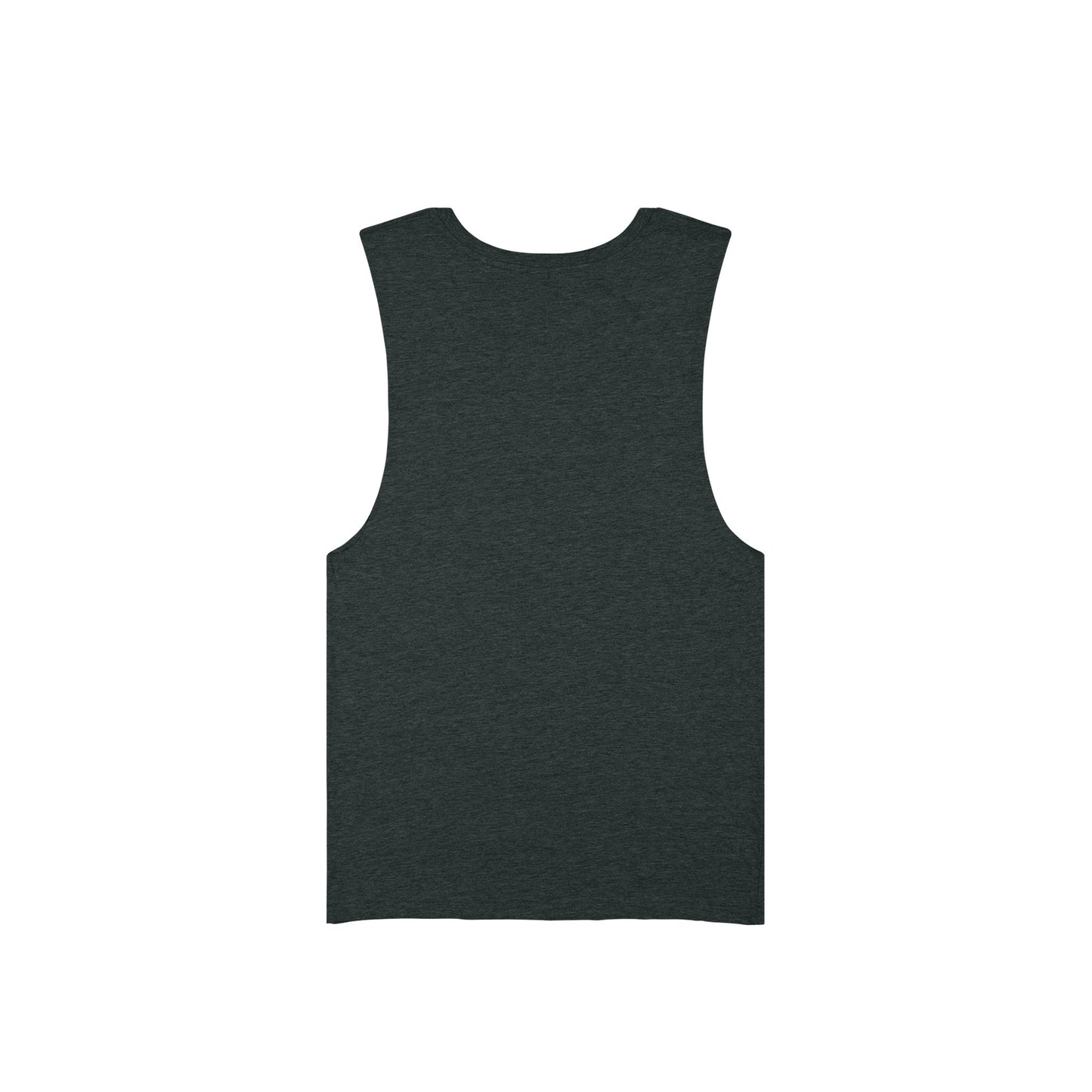 Cloke Big Air Tank;Cloke Big Air Tank;Cloke Big Air Tank;Cloke Big Air Tank;Cloke Big Air Tank;Cloke Big Air Tank;Cloke Big Air Tank;Cloke Big Air Tank;Cloke Big Air Tank