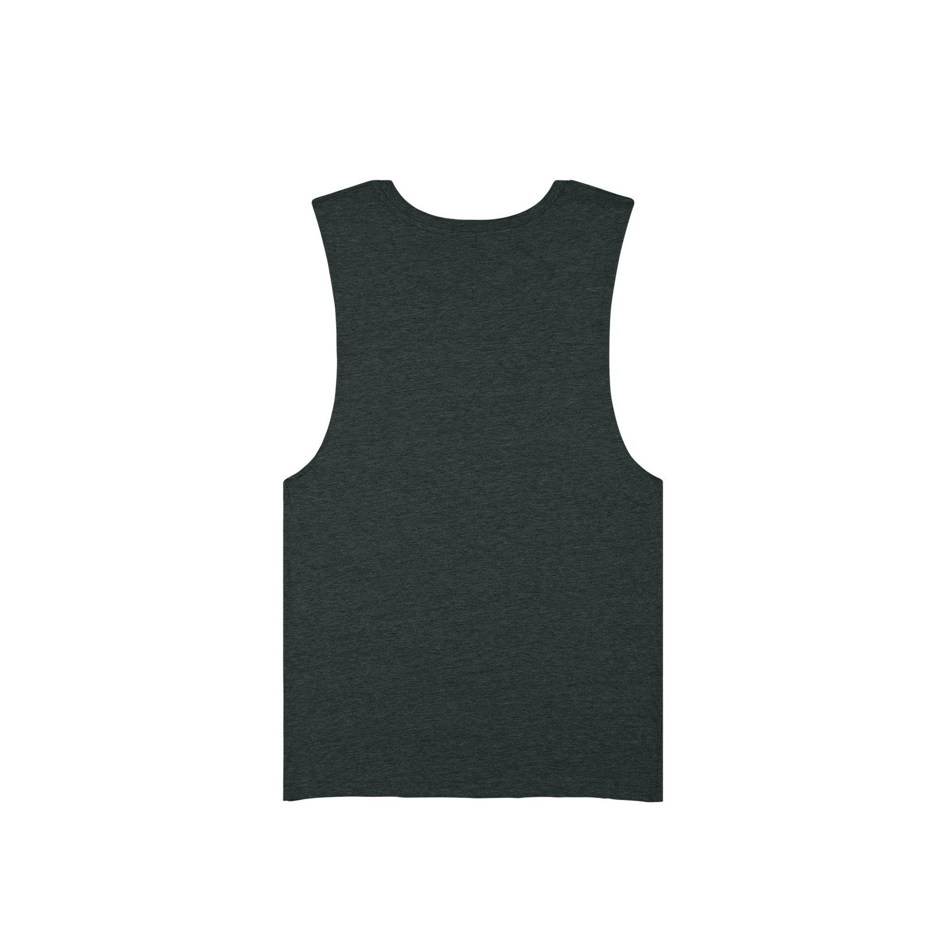 Cloke Big Air Tank;Cloke Big Air Tank;Cloke Big Air Tank;Cloke Big Air Tank;Cloke Big Air Tank;Cloke Big Air Tank;Cloke Big Air Tank;Cloke Big Air Tank;Cloke Big Air Tank