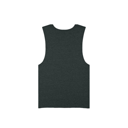 Cloke Big Air Tank;Cloke Big Air Tank;Cloke Big Air Tank;Cloke Big Air Tank;Cloke Big Air Tank;Cloke Big Air Tank;Cloke Big Air Tank;Cloke Big Air Tank;Cloke Big Air Tank