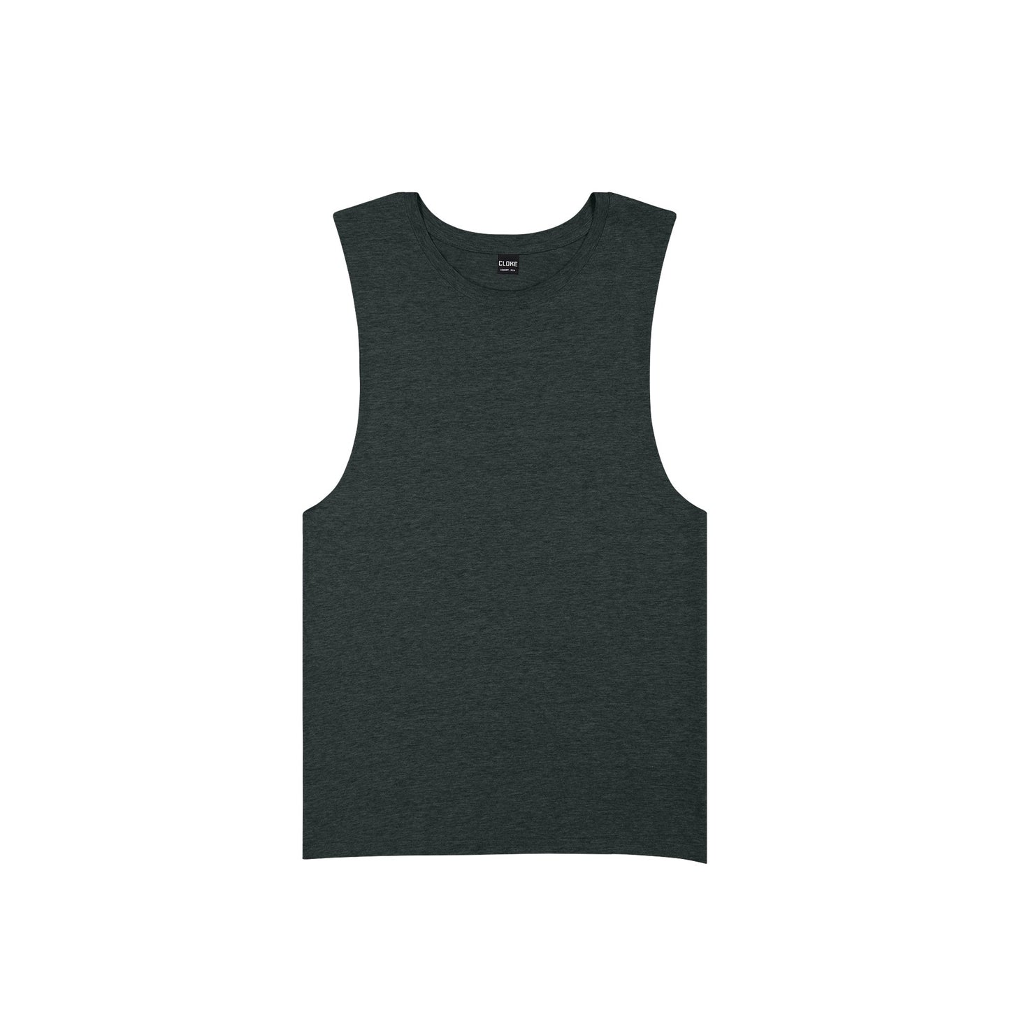 Cloke Big Air Tank;Cloke Big Air Tank;Cloke Big Air Tank;Cloke Big Air Tank;Cloke Big Air Tank;Cloke Big Air Tank;Cloke Big Air Tank;Cloke Big Air Tank;Cloke Big Air Tank