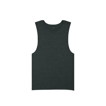 Cloke Big Air Tank;Cloke Big Air Tank;Cloke Big Air Tank;Cloke Big Air Tank;Cloke Big Air Tank;Cloke Big Air Tank;Cloke Big Air Tank;Cloke Big Air Tank;Cloke Big Air Tank