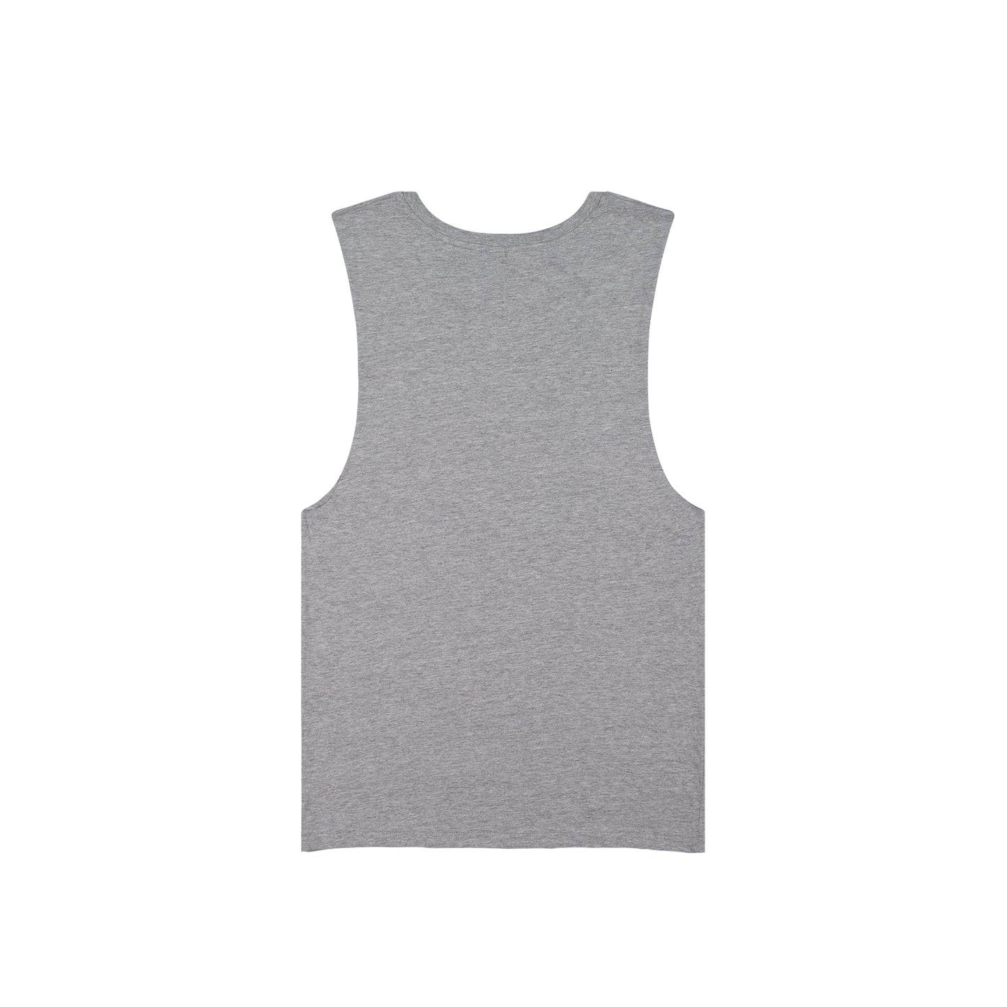 Cloke Big Air Tank;Cloke Big Air Tank;Cloke Big Air Tank;Cloke Big Air Tank;Cloke Big Air Tank;Cloke Big Air Tank;Cloke Big Air Tank;Cloke Big Air Tank;Cloke Big Air Tank